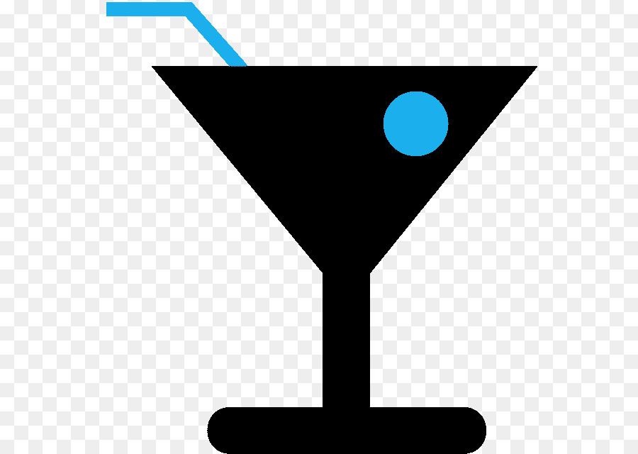 Cóctel，Martini PNG