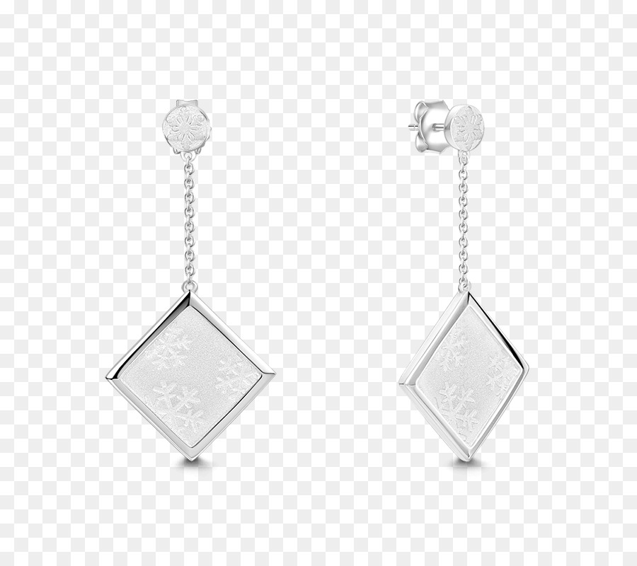 Pendientes，Accesorio PNG