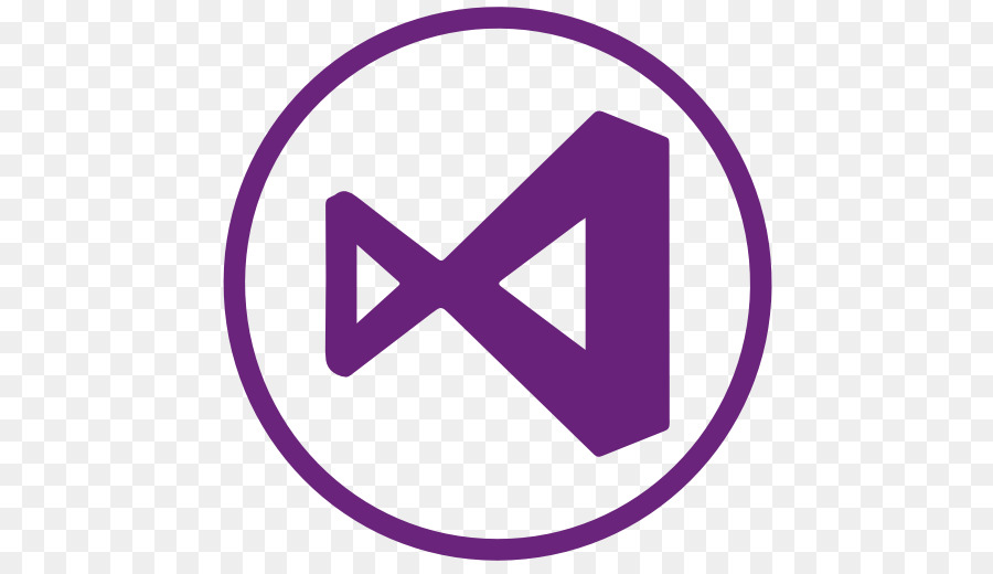Microsoft Visual Studio，Microsoft Visual Studio Express PNG
