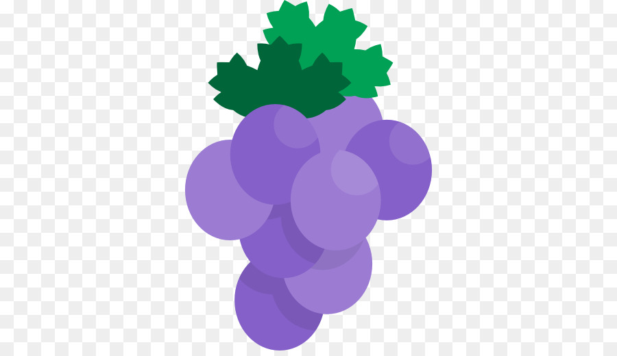 Uvas，Racimo PNG