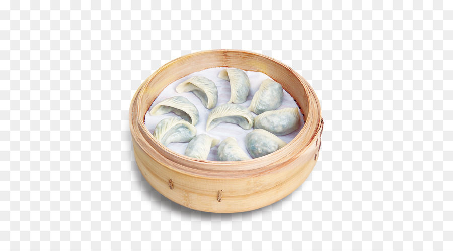 Bola De Masa Hervida，Shumai PNG