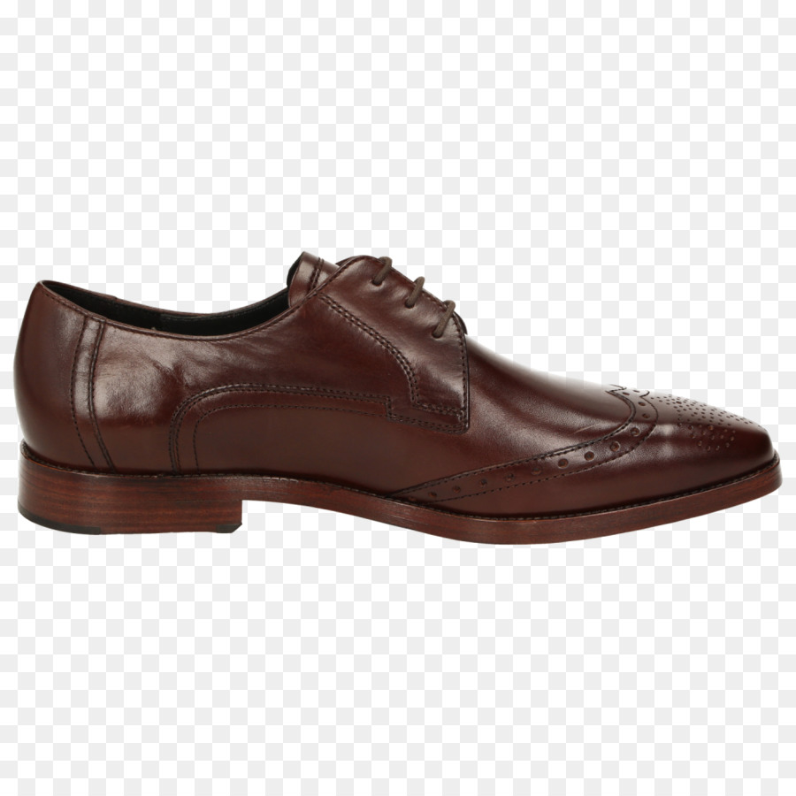 Zapato，Zapato De Vestir PNG