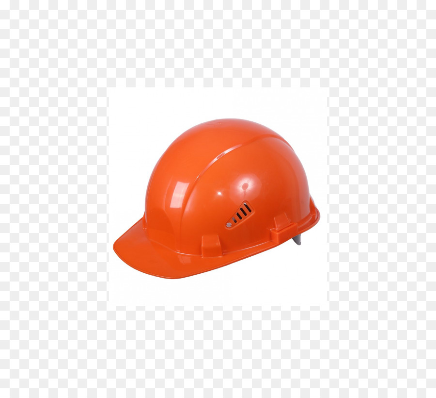 Los Cascos，Casco PNG