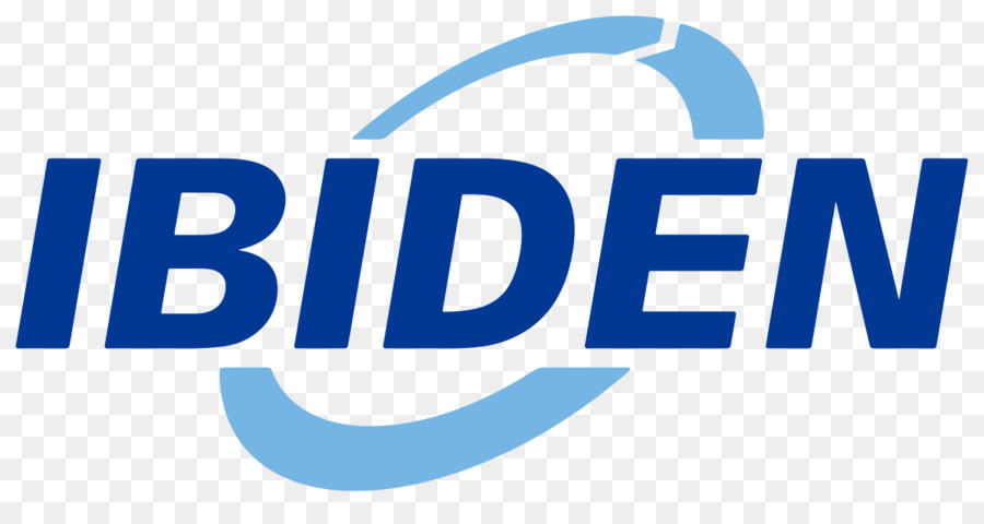 Logotipo，Ibiden PNG