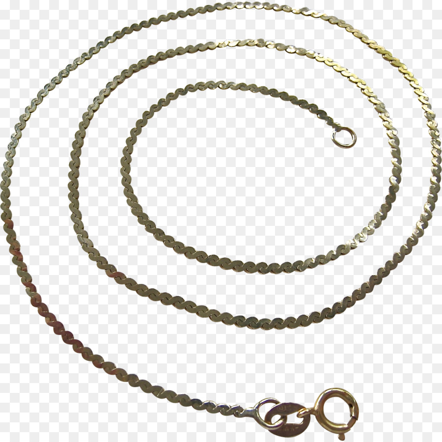 Collar，Joyería PNG