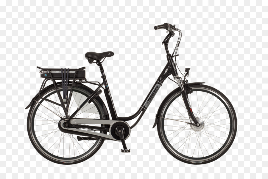 Bicicleta Eléctrica，Bicicleta PNG