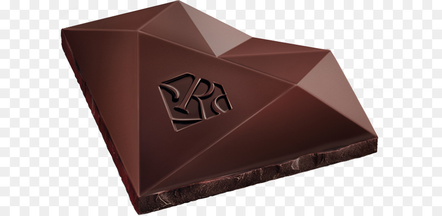 Chocolate，Eritritol PNG