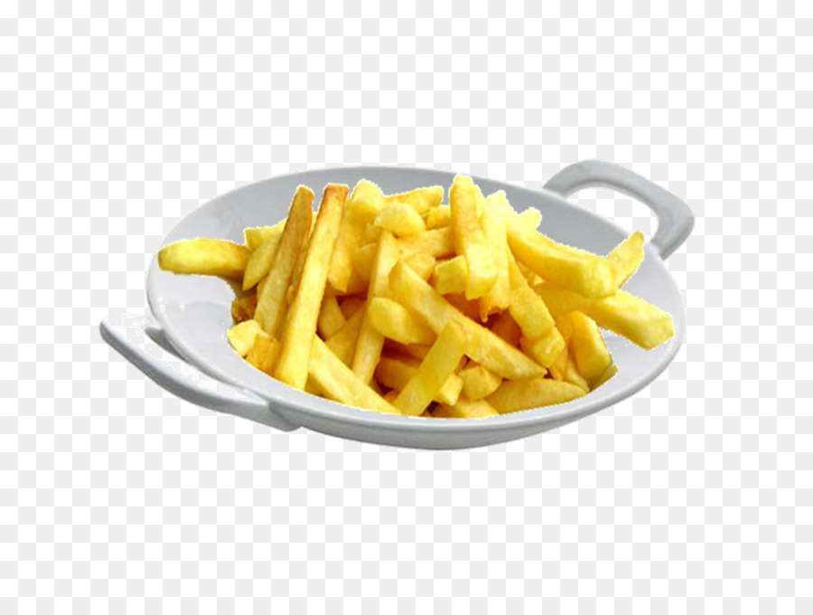 Papas Fritas，Lámina PNG