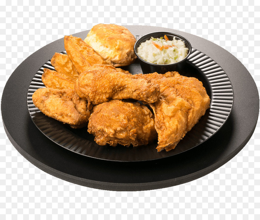 El Pollo Frito，Pizza PNG