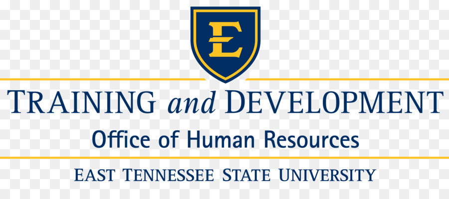 East Tennessee State University，Cleveland State Community College PNG