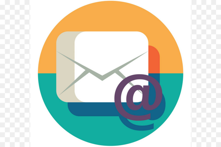 Correo Electrónico，El Email Marketing PNG