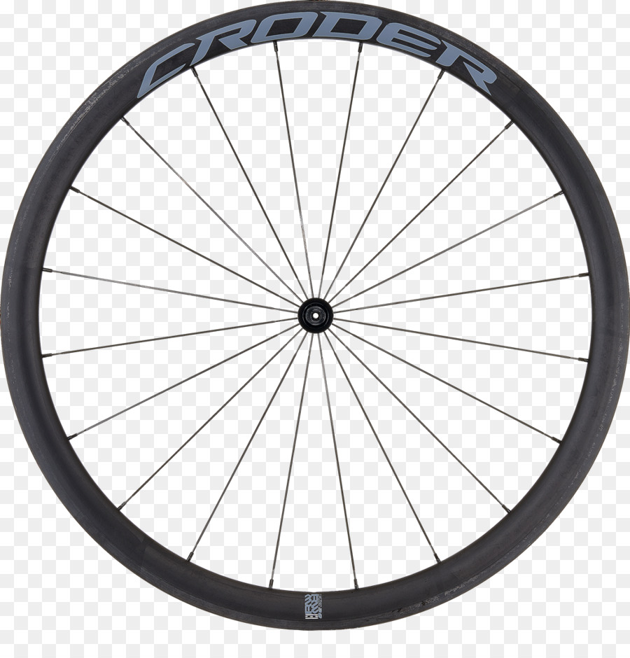 Ruedas De Bicicleta，Bicicleta PNG