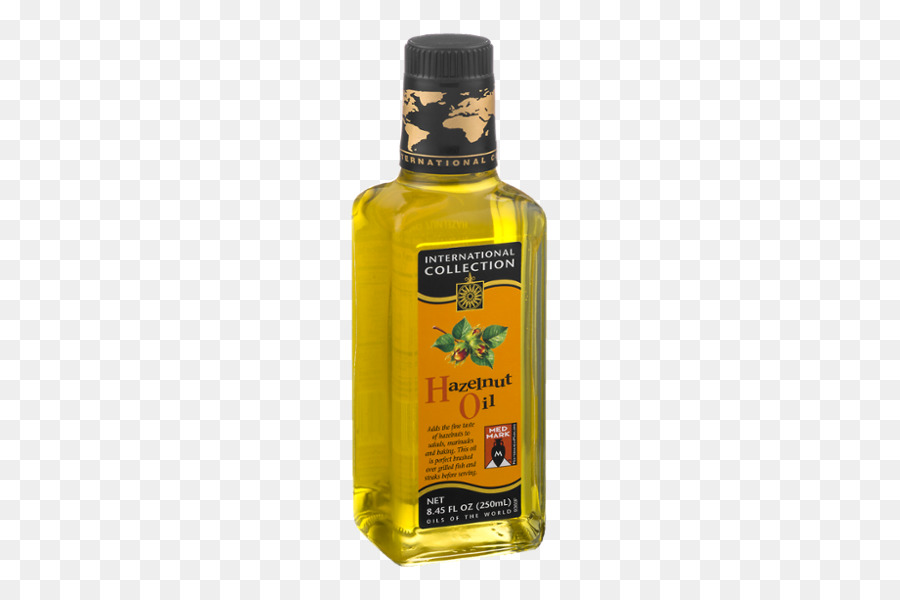 Aceite Vegetal，Licor PNG