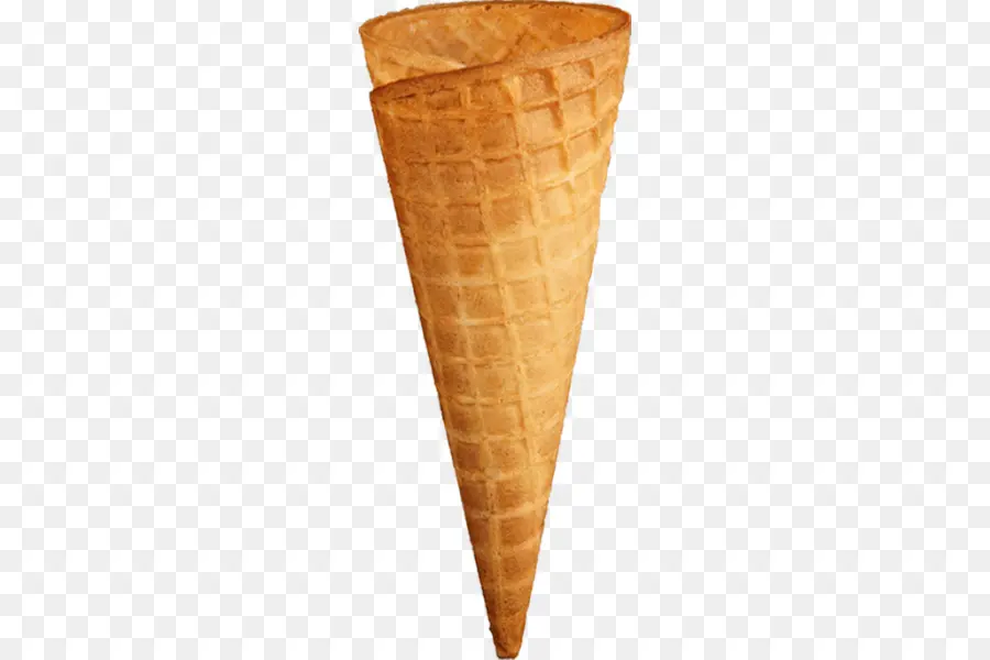 Conos De Helado，Helado PNG