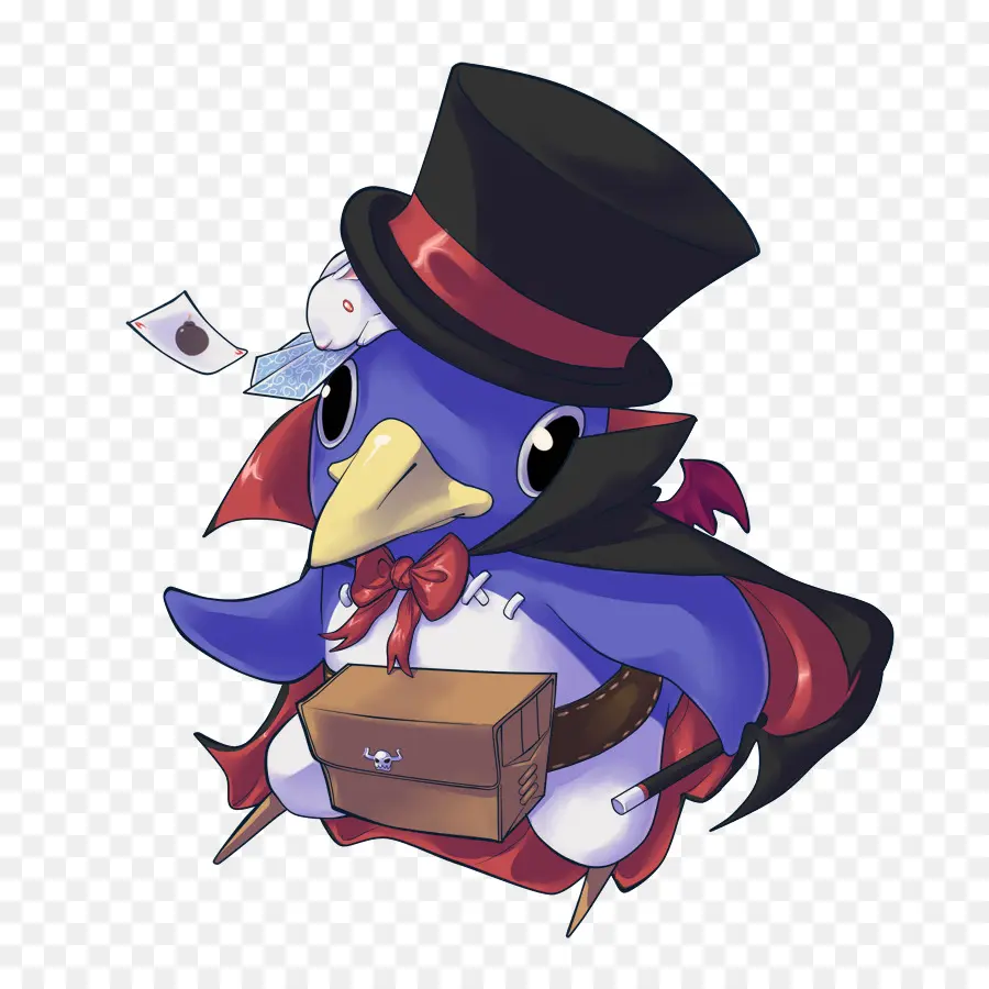 Prinny Que Realmente Puedo Ser El Héroe，Disgaea Hora De Las Tinieblas PNG