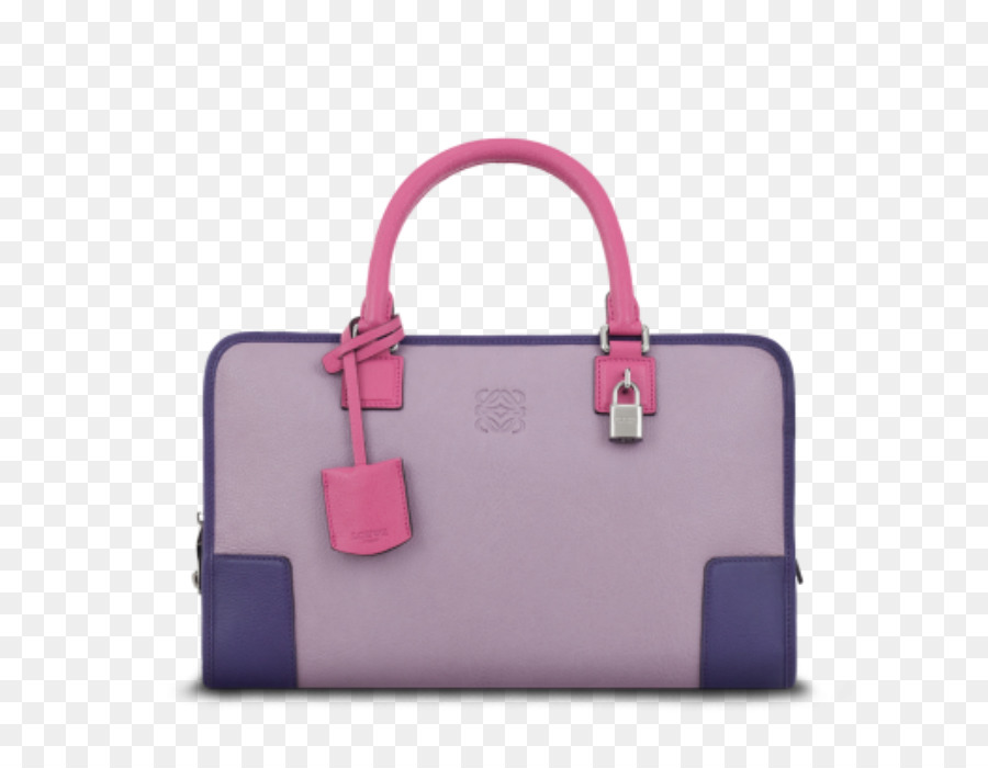 Bolso Rosa，Moda PNG