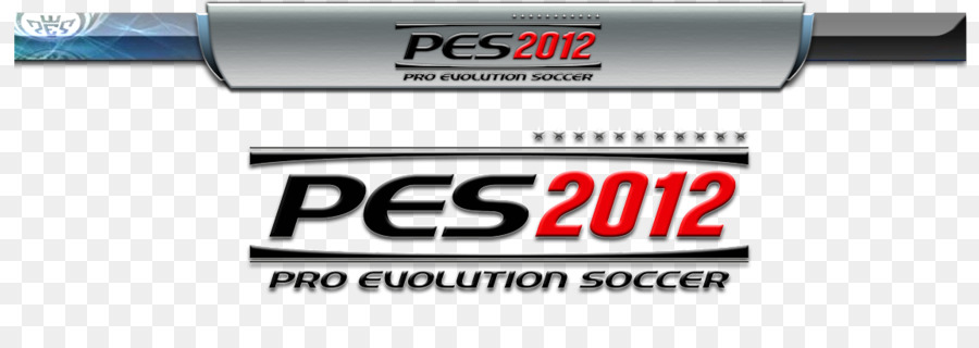 Pro Evolution Soccer 2012，Pro Evolution Soccer 2013 PNG