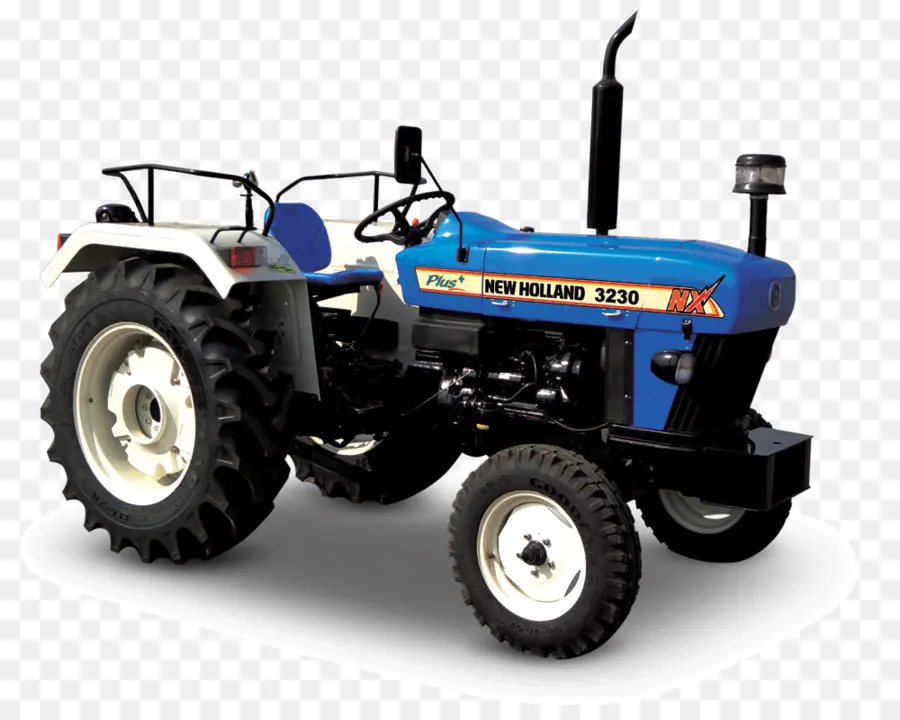 New Holland Agriculture，Cnh Industrial PNG