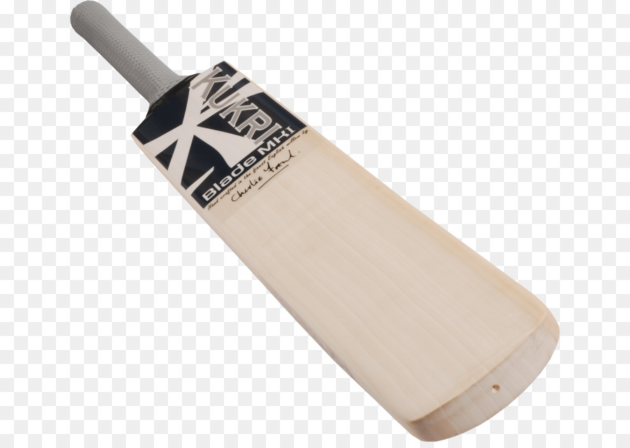 Bates De Cricket，Cricket PNG