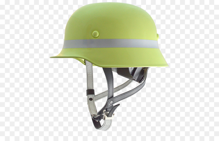 Ecuestre Cascos，Cascos De Moto PNG