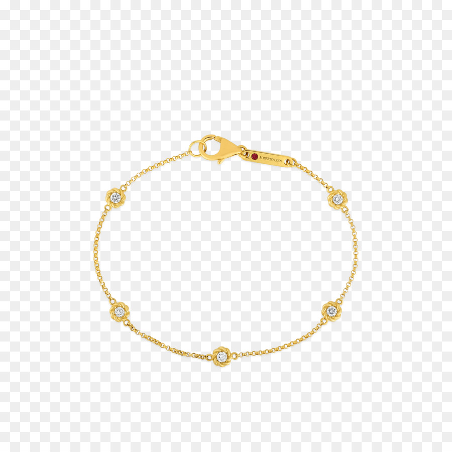 Pulsera，Collar PNG