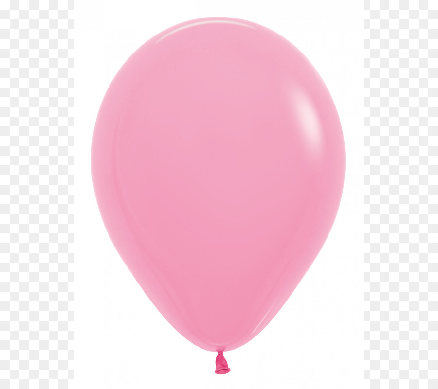 Globo Rosa，Fiesta PNG