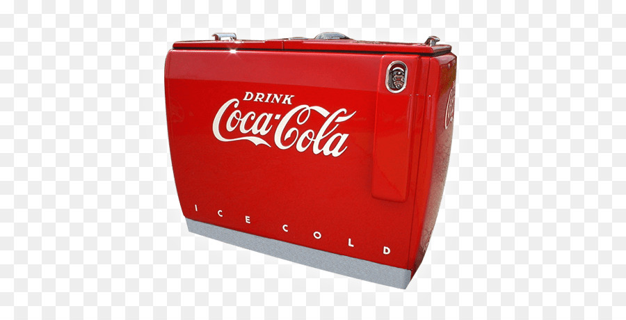 Cocacola，Cola PNG