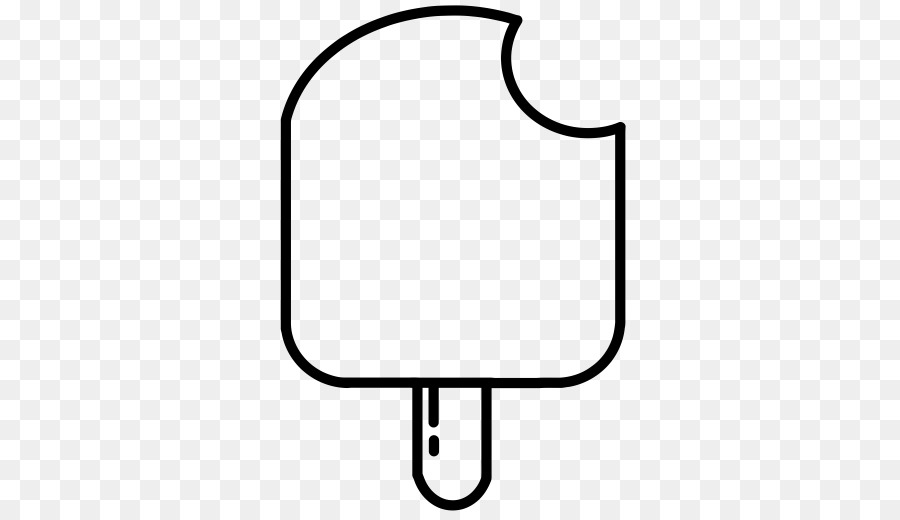 Helado，Ice Pop PNG