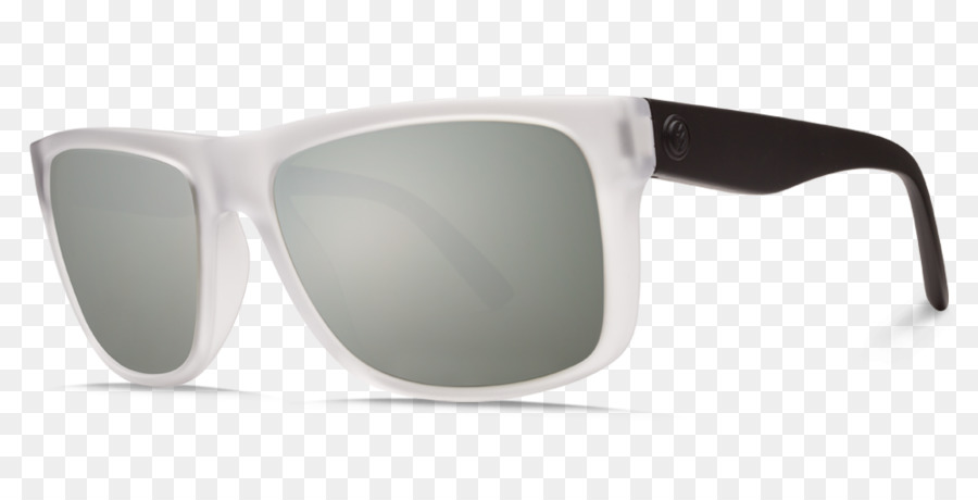 Gafas De Sol，Gafas PNG