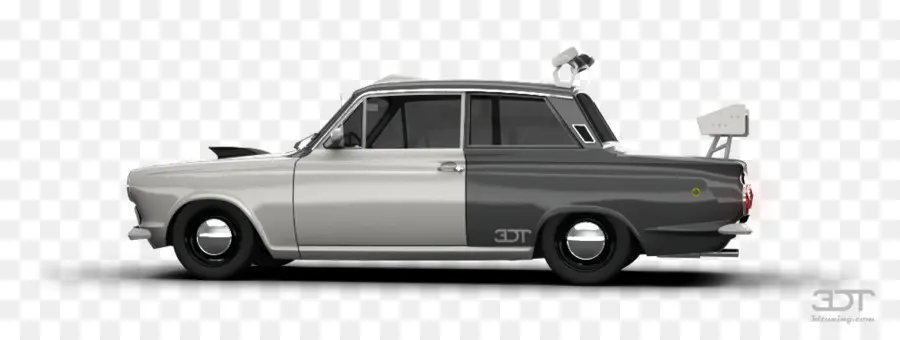 Coche Antiguo，Vehículo PNG