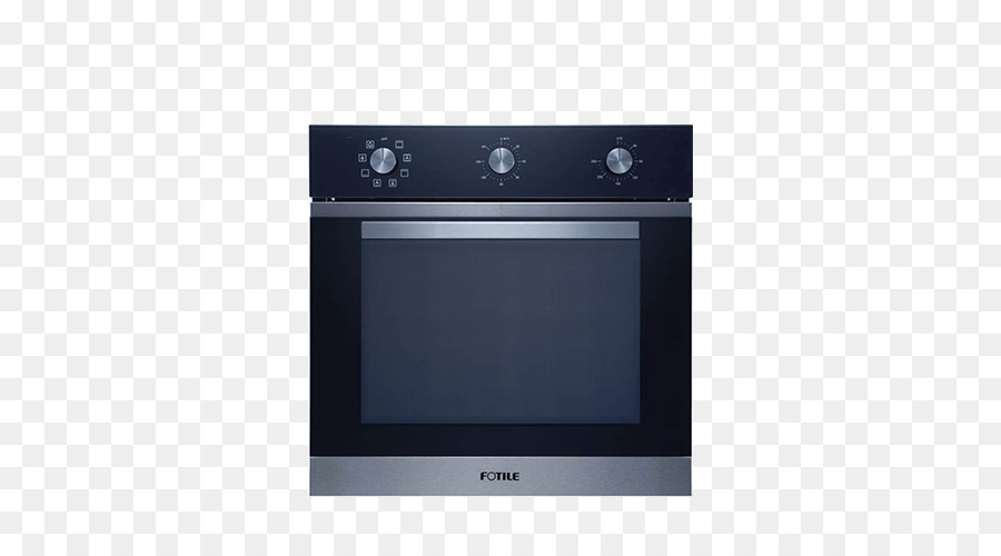 Horno，Vitrocerámica PNG