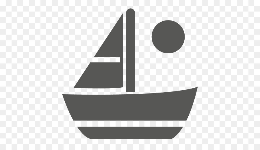 Velero，Navegar PNG