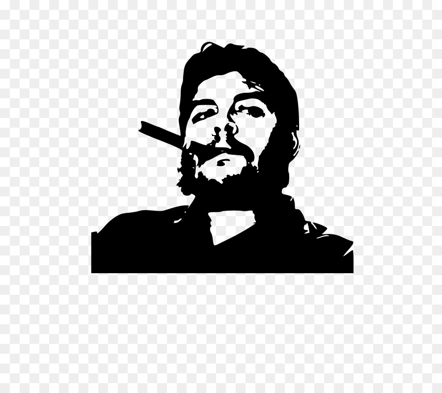 Hombre Con Cigarro，Cigarro PNG