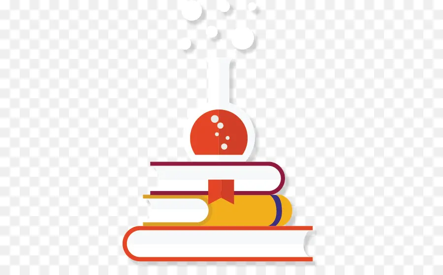 Libros，Ciencia PNG