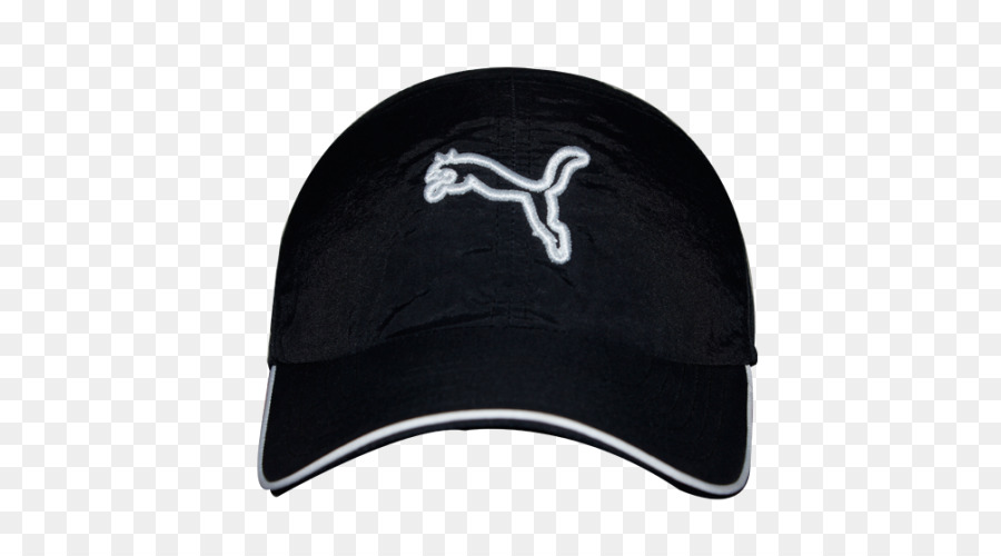 Gorra Negra，Sombrero PNG