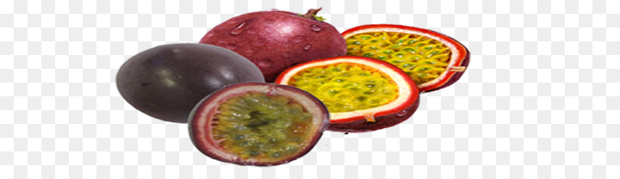 Granadilla，Tropical PNG