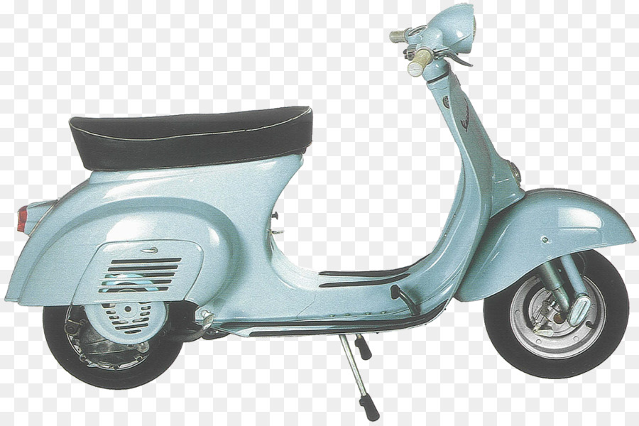 Scooter，Piaggio Ape PNG