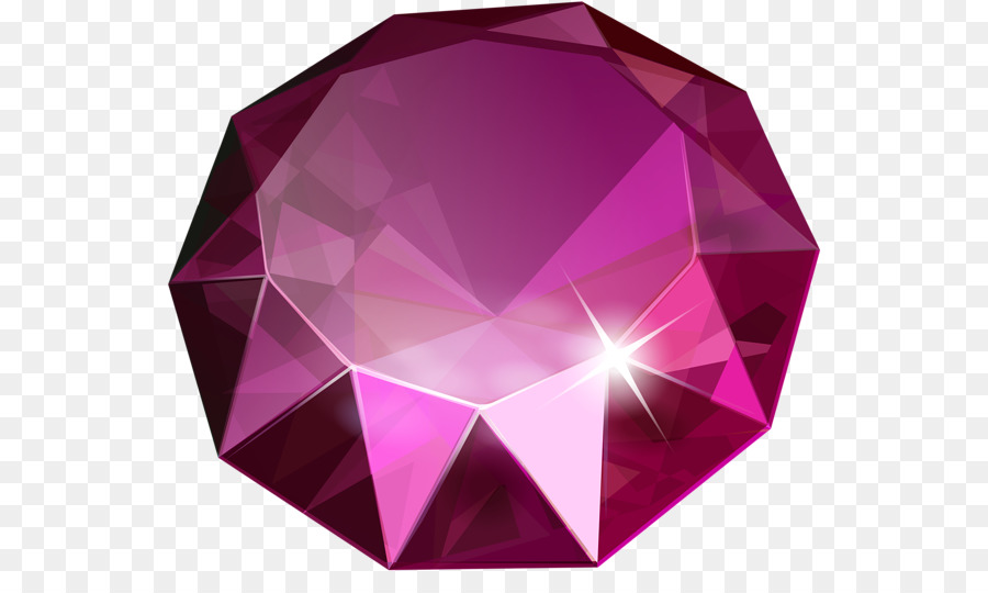 El Diamante Azul，Rosa Diamante PNG