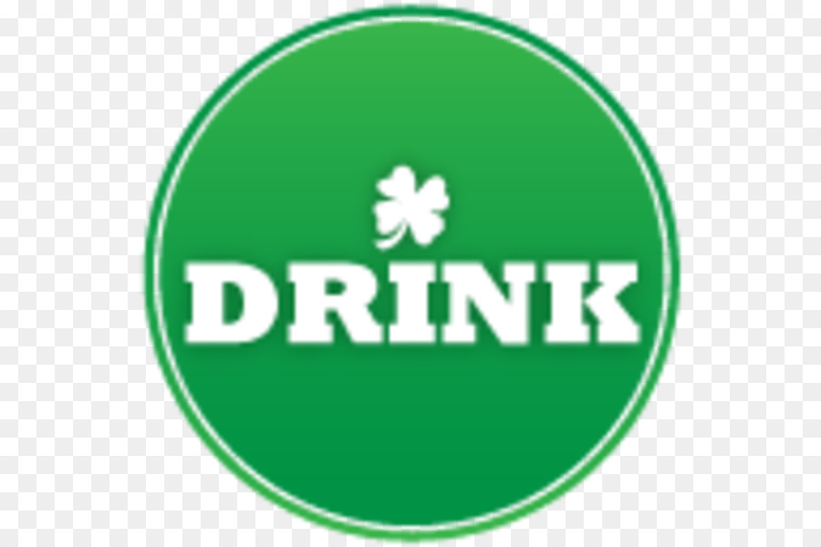 Batido Shamrock，Beber PNG