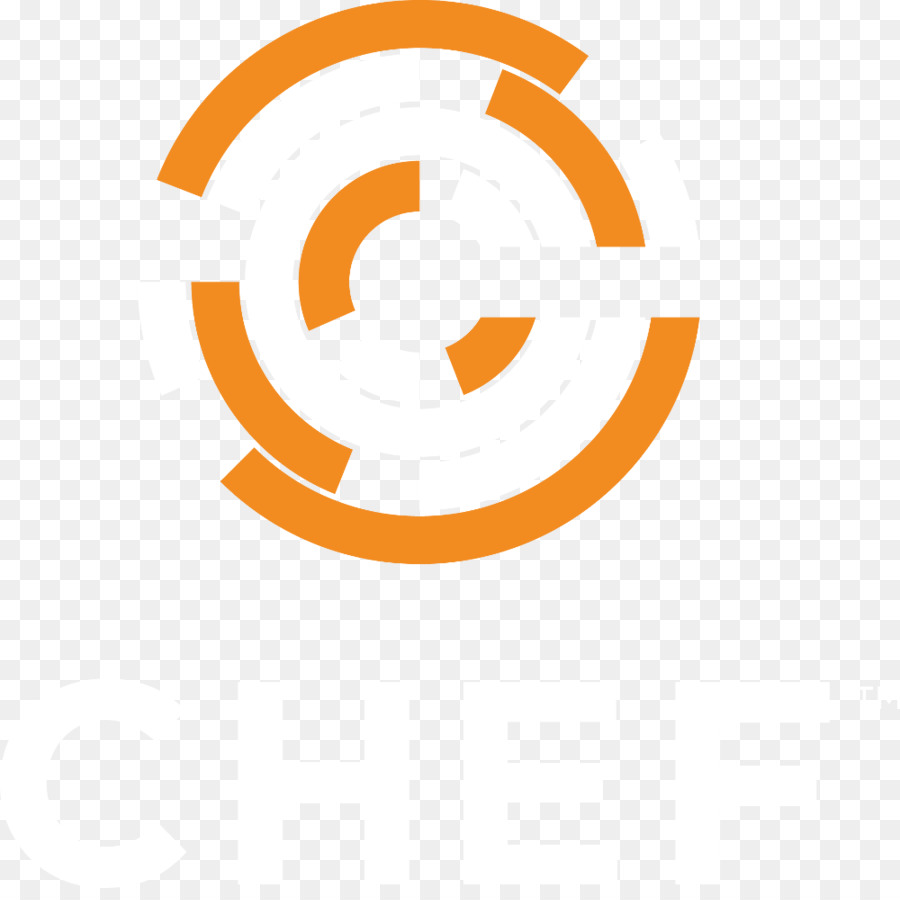 Logotipo，Chef PNG