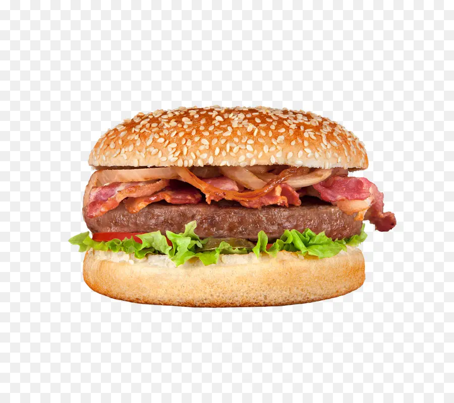 Hamburguesa Con Queso，Patty PNG