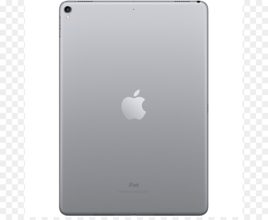 Ipad，Apple 105inch Ipad Pro PNG