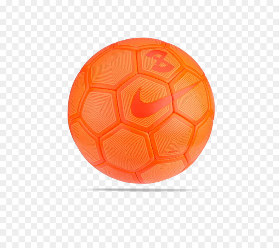 Balón De Fútbol Verde，Fútbol Americano PNG