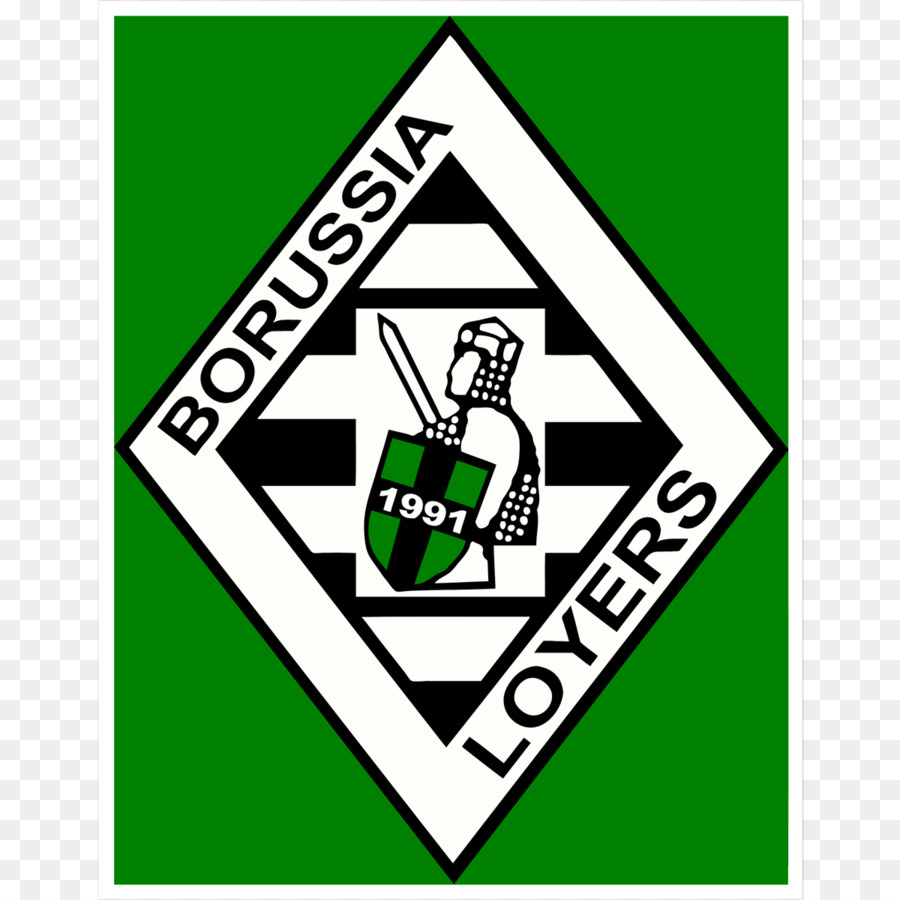 Mfc Borussia Loyers 91，Loyers PNG