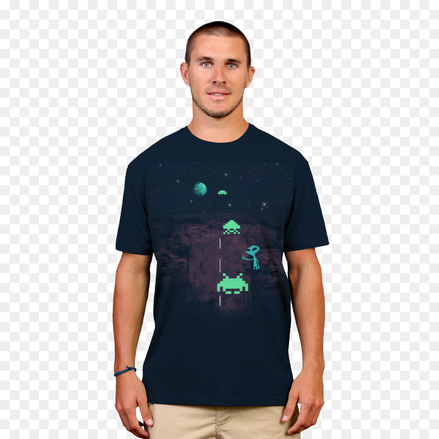 Camiseta，Diseño Por Los Seres Humanos PNG