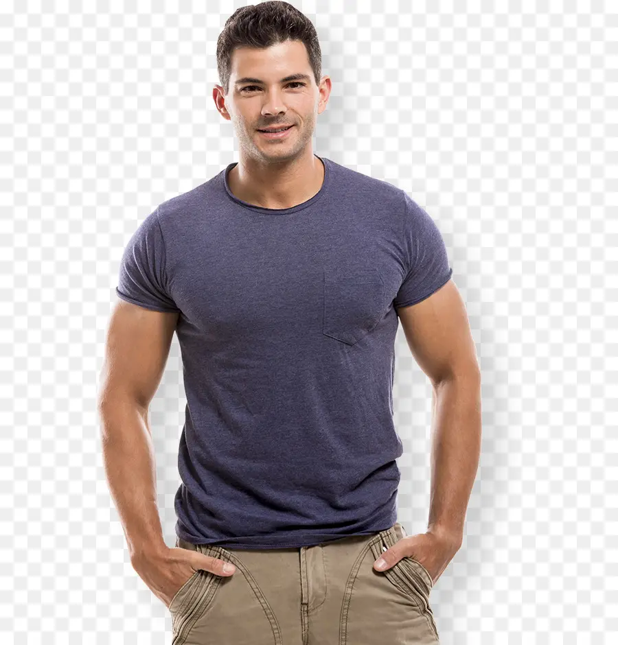 Camiseta，Casual PNG