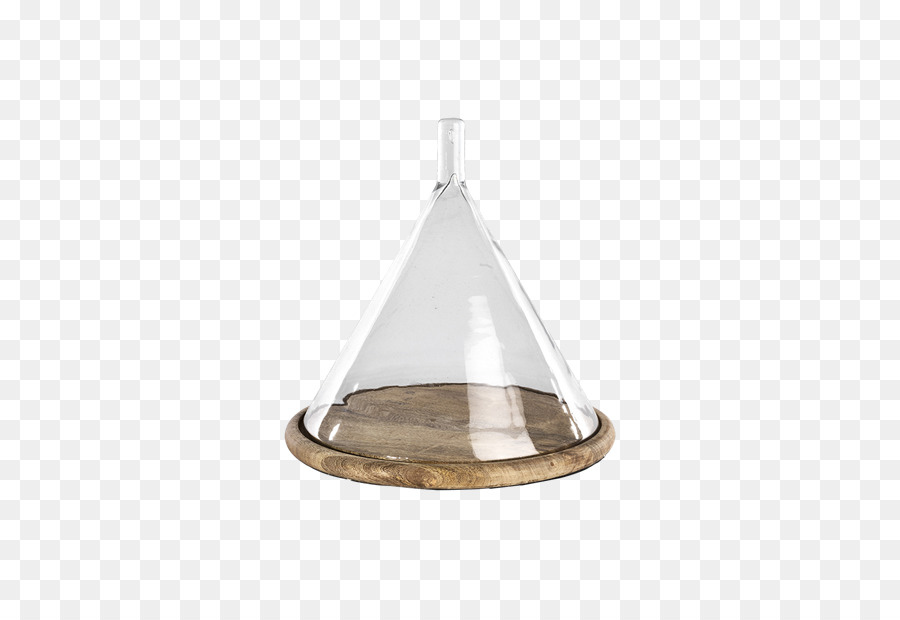 Vidrio，Bell PNG