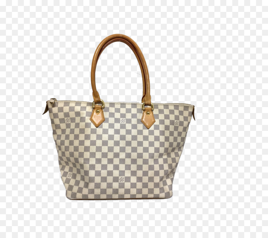 Louis Vuitton，Bolso PNG