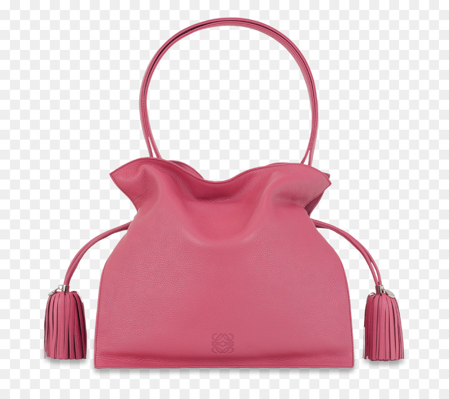 Bolso De Mano，Chanel PNG