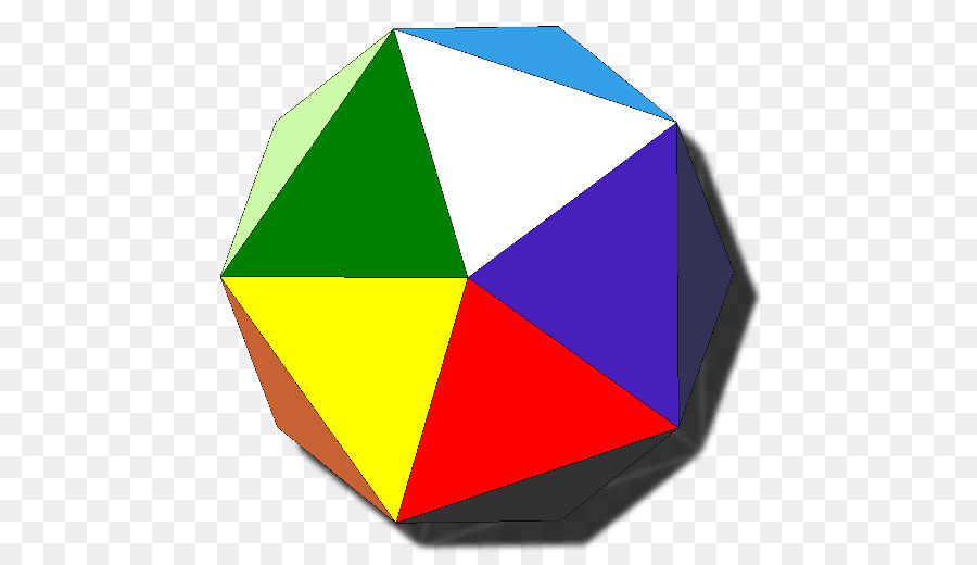 Número De Cubos Hexahedron Lite，Poliedro PNG